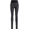 Dámske funkčné nohavice Swix, RACEX DRY W Čierna,Sivá L Dámske funkčné nohavice Swix, RACEX DRY W Čierna,Sivá L