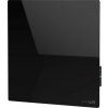AENO AGH12S Premium QUADRO Smart Ohrievač, čierny AGH0012S AENO AGH12S Premium QUADRO Smart Ohrievač, čierny AGH0012S