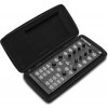 UDG Creator NI Traktor Kontrol F1/X1/Z1 UDG Creator NI Traktor Kontrol F1/X1/Z1
