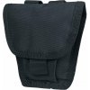 CONDOR OUTDOOR puzdro MOLLE na putá MODRÉ