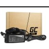 Green Cell PRO Charger / AC Adapter 19V 3.42A 65W for Asus R510C R510L R556L X550C X550L Toshiba Satellite C650 L750 (AD25P) Green Cell PRO Charger / AC Adapter 19V 3.42A 65W for Asus R510C R510L R556L X550C X550L Toshiba Satellite C650 L750 (AD25P)
