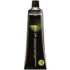 L´Oréal Professionnel Inoa Color - Profesionálna permanentná farba na vlasy pre všetky typy vlasov 60 g 0 ml - 8 L´Oréal Professionnel Inoa Color - Profesionálna permanentná farba na vlasy pre všetky typy vlasov 60 g 0 ml - 8