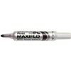 Popisovač na tabule, 2,5 mm, kužeľový hrot, PENTEL Popisovač na tabule, 2,5 mm, kužeľový hrot, PENTEL