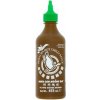 Flying Goose Sriracha omáčka zo zeleného čili 455ml Flying Goose Sriracha omáčka zo zeleného čili 455ml