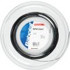 Tenisový výplet Babolat RPM Blast (100 m) (1.30 mm) Tenisový výplet Babolat RPM Blast (100 m) (1.30 mm)