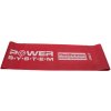 Ariana Power System Flat stretch band level 2 4122