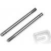 HPI Pístnice tlumičů 3x32.3mm 2ks HPI108315 HPI Pístnice tlumičů 3x32.3mm 2ks HPI108315