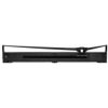 EPSON Páska čierna pre FX-2190 C13S015327 EPSON Páska čierna pre FX-2190 C13S015327