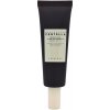 SKIN1004 Madagascar Centella Probio-Cica Glow Sun Ampoule SPF 50+ PA++++ 50 ml SKIN1004 Madagascar Centella Probio-Cica Glow Sun Ampoule SPF 50+ PA++++ 50 ml