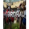 Mordhau Mordhau