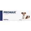 VetPlus Promax S (do 10 kg) 9 ml VetPlus Promax S (do 10 kg) 9 ml