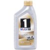 MOBIL Motorový olej 1 FS 0W-40 153668, 1L MOBIL Motorový olej 1 FS 0W-40 153668, 1L