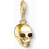 PRÍVESOK THOMAS SABO MAN 1549-413-39 (2CM ) PRÍVESOK THOMAS SABO MAN 1549-413-39 (2CM )