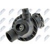 Termostat chladenia NTY CTM-BM-043 Termostat chladenia NTY CTM-BM-043