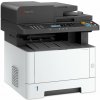 Kyocera ECOSYS MA4000x / A4 MFP / černobílá / 40ppm/ duplex/ DADF/ USB/ LAN/Displej/A Mobile Print app (ECOSYS MA4000X) Kyocera ECOSYS MA4000x / A4 MFP / černobílá / 40ppm/ duplex/ DADF/ USB/ LAN/Displej/A Mobile Print app (ECOSYS MA4000X)