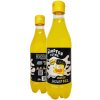 Sprchový gél My Monster Slime Radioactiv 500ml - Detský sprchový gél Sprchový gél My Monster Slime Radioactiv 500ml - Detský sprchový gél