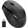 Myš Genius NX-8000S Type-C, čierna (31030035400) Myš Genius NX-8000S Type-C, čierna (31030035400)