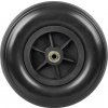 Koleso Handtruck 168, náhradné Koleso Handtruck 168, náhradné