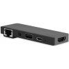 LMP USB-C Tablet Dock Pro 5-Port pre iPad Pro/Air 10.9
