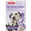 Beaphar No Stress Obojok pes 65 cm Beaphar No Stress Obojok pes 65 cm
