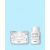 COSRX Sérum na tvár The AHA 2 BHA 2 Blemish Treatment Serum - 50 g COSRX Sérum na tvár The AHA 2 BHA 2 Blemish Treatment Serum - 50 g