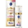 Nivea Cellular Luminous 630 intenzívne sérum proti pigmentovým škvrnám 40 ml Nivea Cellular Luminous 630 intenzívne sérum proti pigmentovým škvrnám 40 ml