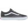 VANS UA Old Skool, Pewter/True White - 42 VANS UA Old Skool, Pewter/True White - 42