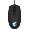 GIGABYTE myš Gaming Mouse AORUS M2, USB, Optical, up to 6200 DPI GM-AORUS M2 GIGABYTE myš Gaming Mouse AORUS M2, USB, Optical, up to 6200 DPI GM-AORUS M2