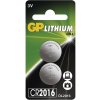 GP CR2016 2ks 1042201612 GP CR2016 2ks 1042201612