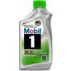 Mobil - Motor. olej Advanced Fuel Economy 0W20 1L 152795 Mobil - Motor. olej Advanced Fuel Economy 0W20 1L 152795