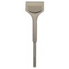 BOSCH Lopatkový sekáč SDS max 400 × 115 mm 2.608.690.199 BOSCH Lopatkový sekáč SDS max 400 × 115 mm 2.608.690.199