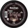 Huerta Dehesa Iberská paštéta s lanýžom 140 g