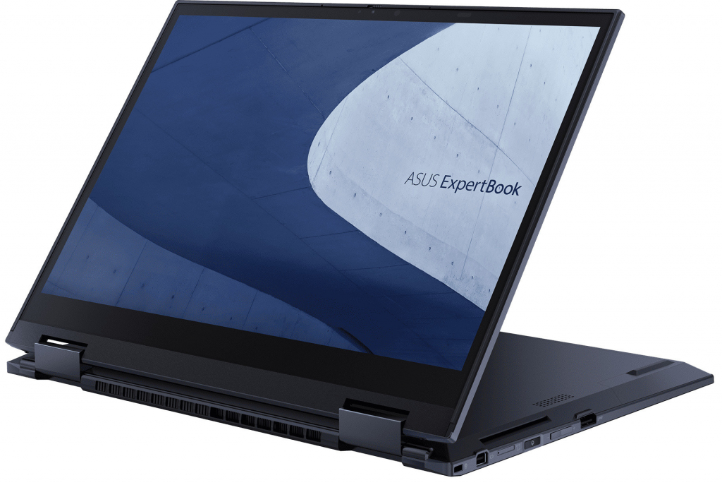 Asus ExpertBook B7 90NX04V1-M00Z80
