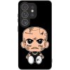 Picasee ULTIMATE CASE PowerShare pro Samsung Galaxy S26 Ultra - Separ Picasee ULTIMATE CASE PowerShare pro Samsung Galaxy S26 Ultra - Separ