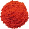 Jednodruhové korenie, Paprika maďarská sladká, ASTA150, 1000g Jednodruhové korenie, Paprika maďarská sladká, ASTA150, 1000g
