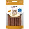 Dokas cat tyčinky kuracie prsia a hovädzia pečeň 30 g
