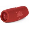 JBL Charge 5 Farba: Červená JBL Charge 5 Farba: Červená