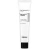 Cosrx Retinol 0.1 20 ml Cosrx Retinol 0.1 20 ml