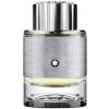 Montblanc Explorer Platinum Men Eau de Parfum 60 ml Montblanc Explorer Platinum Men Eau de Parfum 60 ml