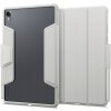 Puzdro s preklopom pre Galaxy Tab S11, Spigen Ultra Hybrid Pro, folio stojan Puzdro s preklopom pre Galaxy Tab S11, Spigen Ultra Hybrid Pro, folio stojan
