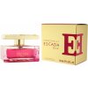 Escada Especially Elixir parfumovaná voda dámska 50 ml