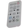 General ACER IR29033, PD1520, PD1320W, LK-F200, LK-W200, U5313W - diaľkový ovládač s laserovým ukazovátkom General ACER IR29033, PD1520, PD1320W, LK-F200, LK-W200, U5313W - diaľkový ovládač s laserovým ukazovátkom
