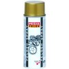 Sprej na disky kolies zlatý 400ml, Schuller Ehklar, farby v spreji PRISMA COLOR 91081 Sprej na disky kolies zlatý 400ml, Schuller Ehklar, farby v spreji PRISMA COLOR 91081