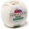 Priadza HIMALAYA DELUXE BAMBOO 100 g/250 m bambus 02 Priadza HIMALAYA DELUXE BAMBOO 100 g/250 m bambus 02