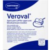 HARTMANN Veroval adaptabilná manžeta (22 - 42 cm) 1 ks HARTMANN Veroval adaptabilná manžeta (22 - 42 cm) 1 ks