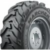 MARCHER SLR4A R-4 10,5/80-18 135A6 TL MARCHER SLR4A R-4 10,5/80-18 135A6 TL