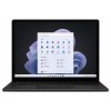 Microsoft Surface Laptop 5 R1S-00049