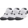 Under Armour PERFORMANCE biela čierna