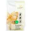 Natural sušienky brusnicové s kokosom bez lepku, vajec a mlieka 150 g Natural sušienky brusnicové s kokosom bez lepku, vajec a mlieka 150 g