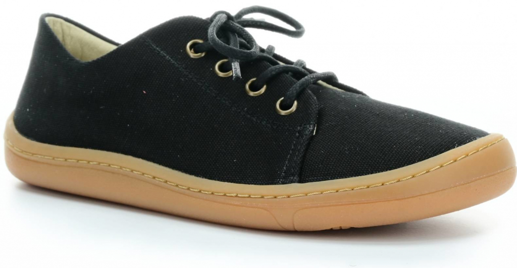 Froddo topánky G3130228-7 Black